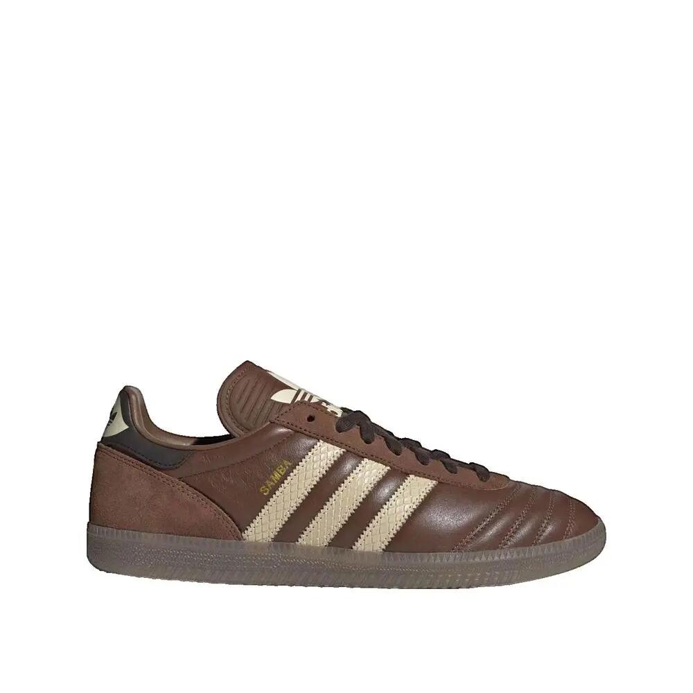 ADIDAS picture