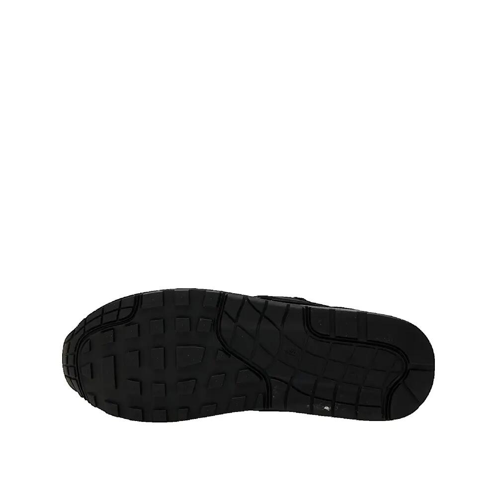 Chaussures Nike Air Max 1 86 OG Noir 1/3