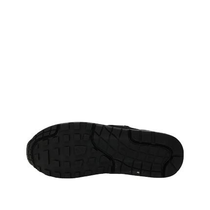 Chaussures Nike Air Max 1 86 OG Noir