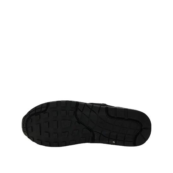 Chaussures Nike Air Max 1 86 OG Noir