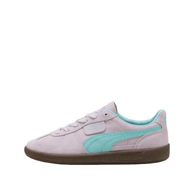Scarpe da ginnastica da donna Puma Palermo Rosa