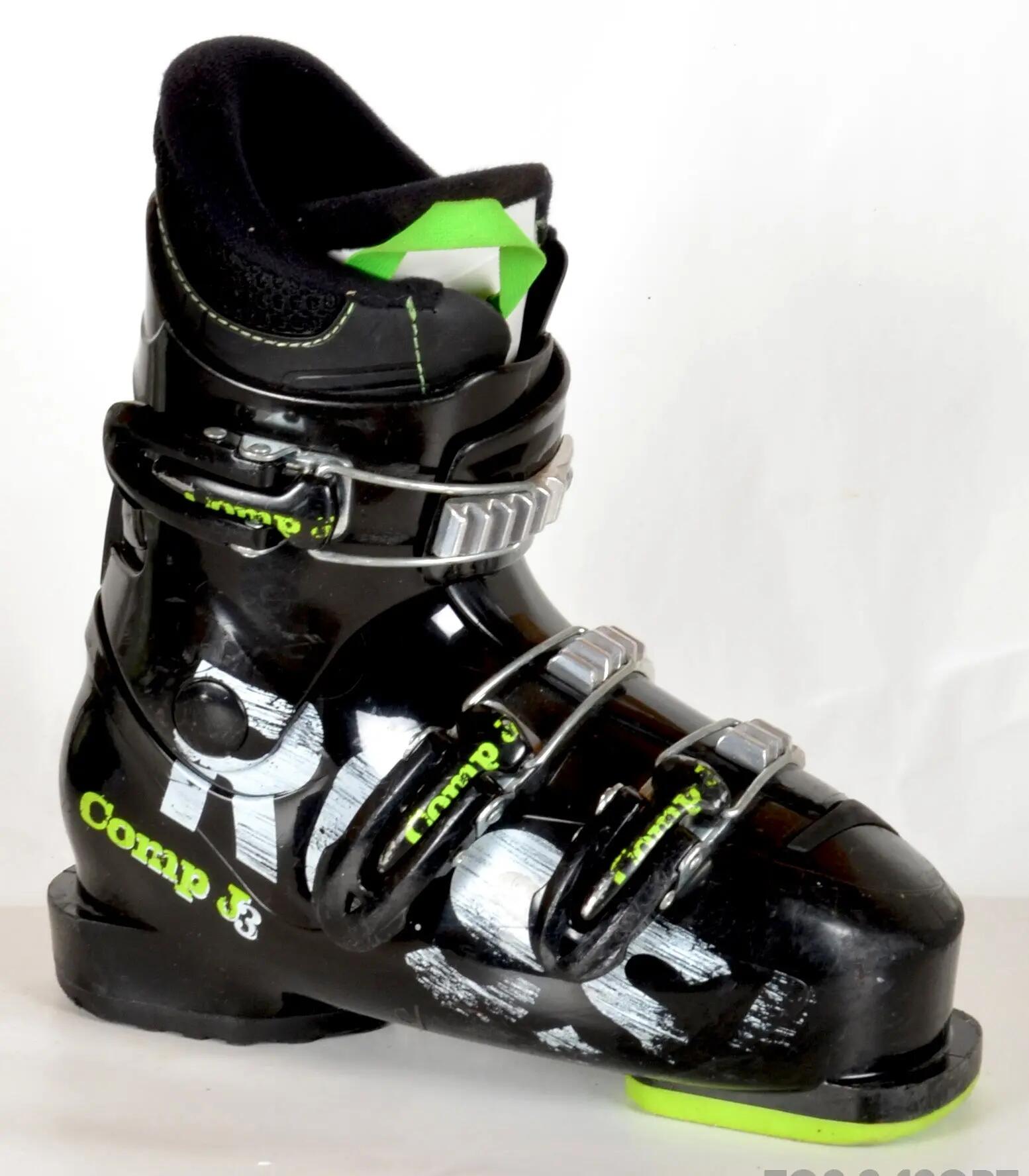 ROSSIGNOL picture