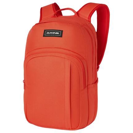 Dakine Campus 25 - Rucksack 15" 47 cm