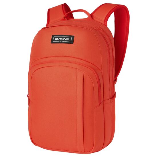 Dakine Campus 25 - Rucksack 15" 47 cm