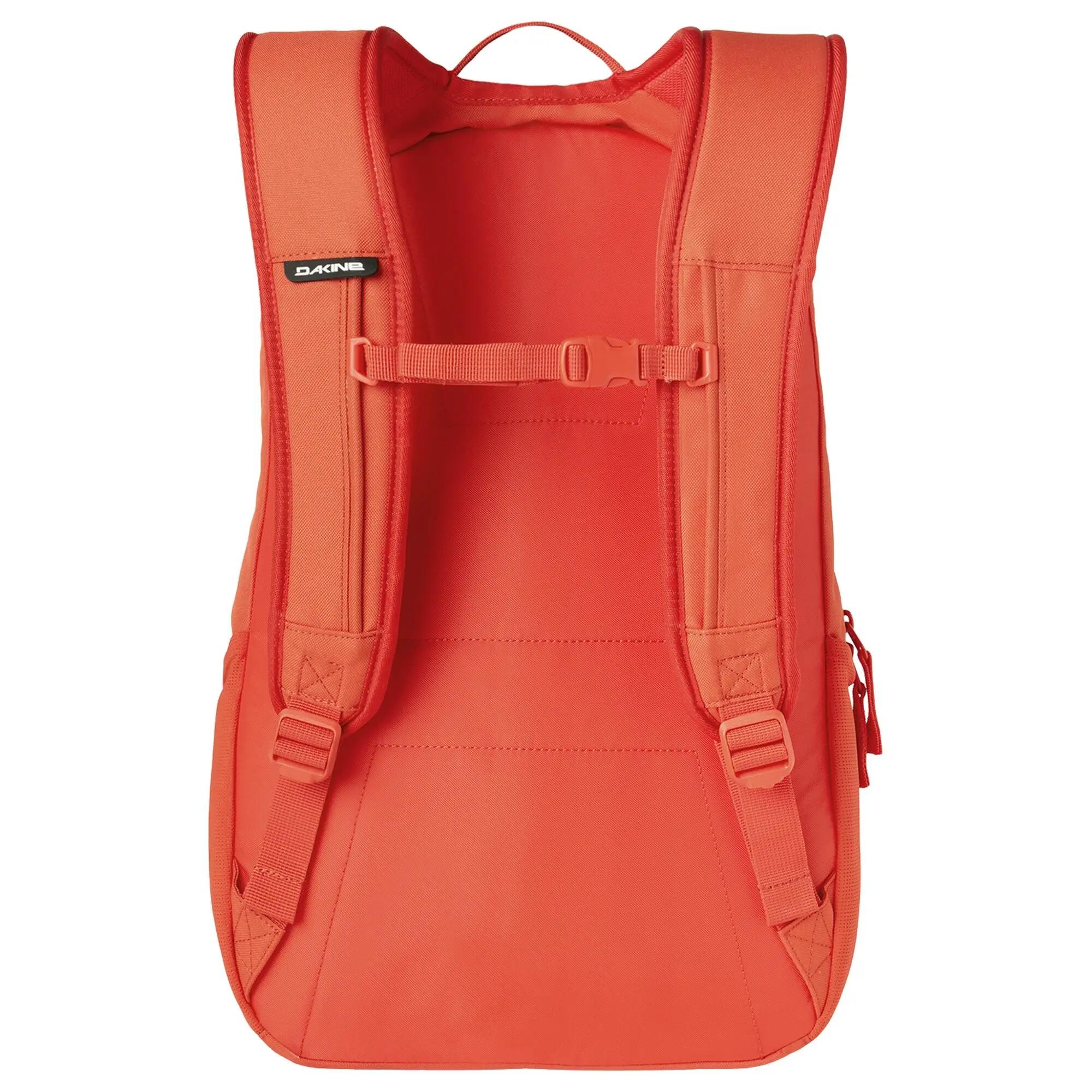 Dakine Campus 25 - Rucksack 15" 47 cm 2/2