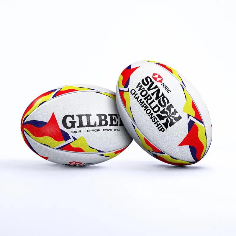 GILBERT picture