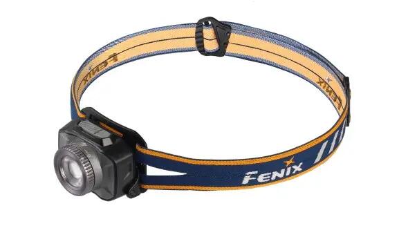 FENIX picture