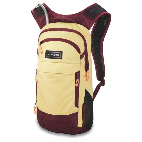 Dakine Syncline 12 - Women's Rucksack 46 cm