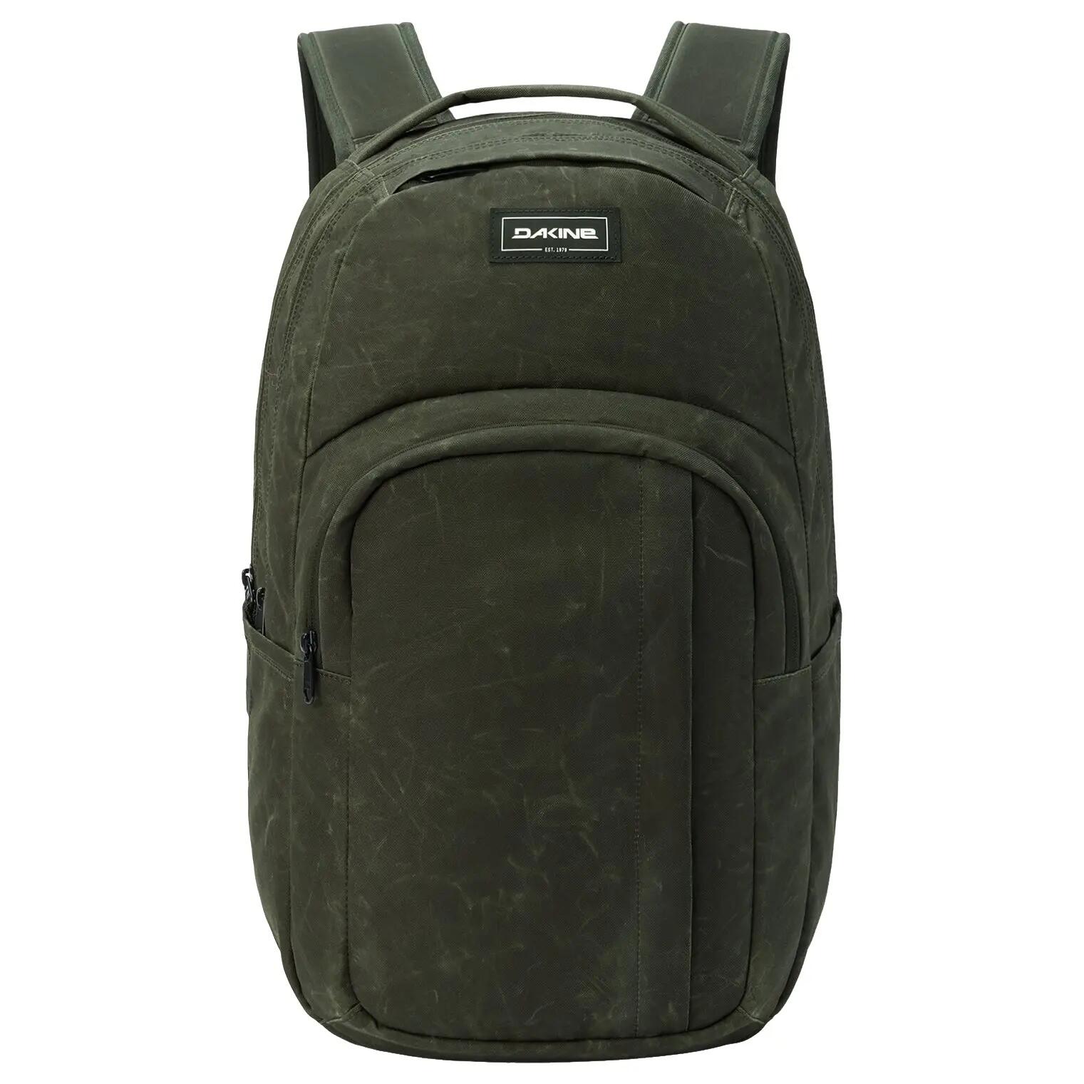 DAKINE picture