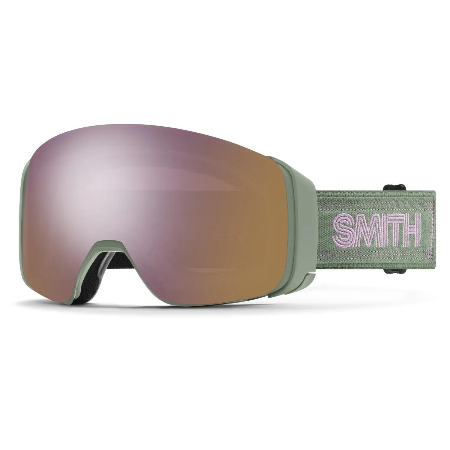 SMITH picture