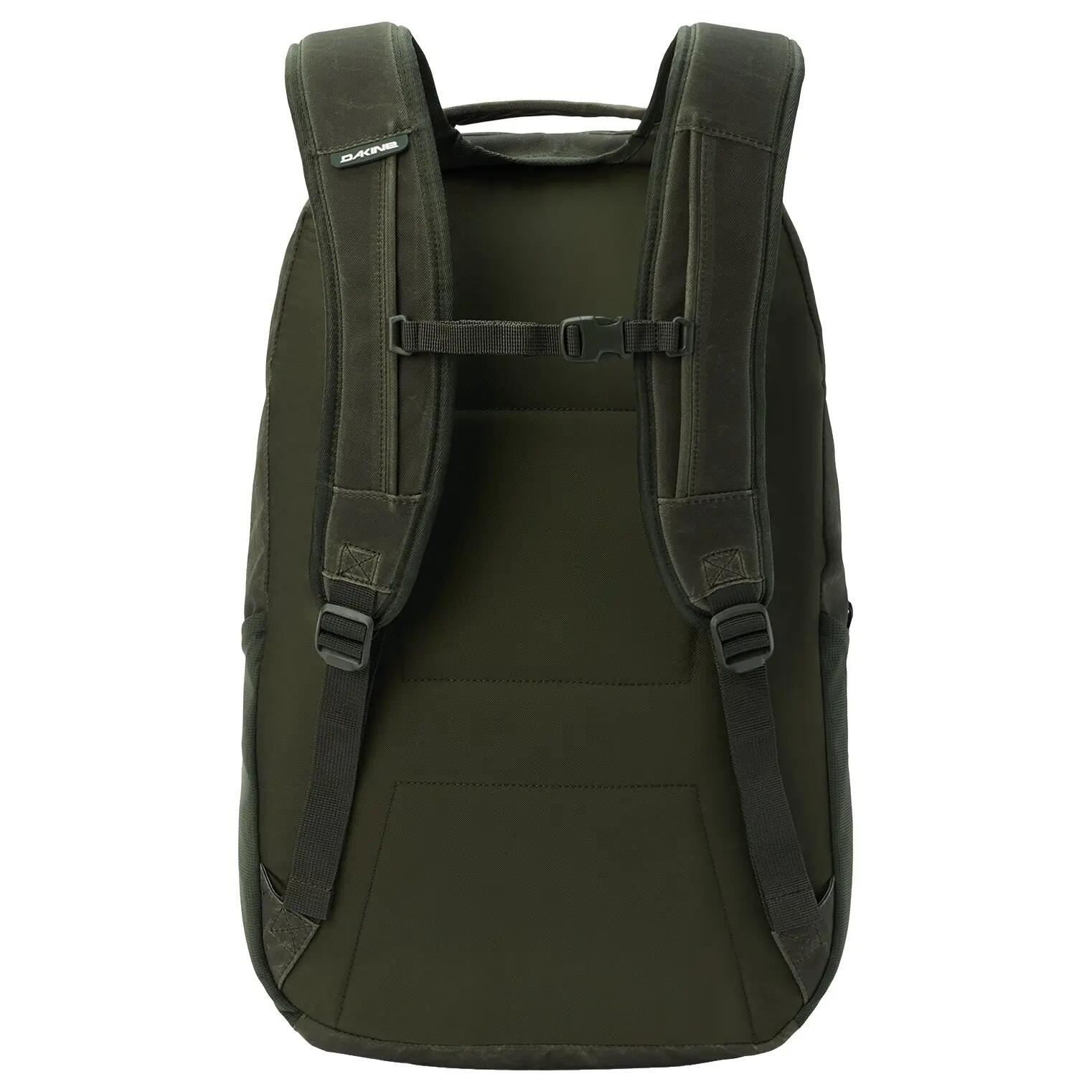 Dakine Campus Backpack 33L - Rucksack 52 cm 2/2