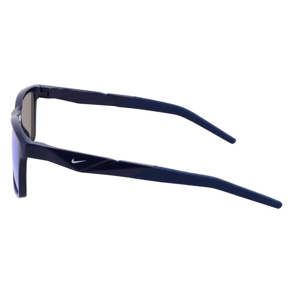 Napszemüveg Nike RADEON 1 M N IU8093X 410 Fröccsöntött Acetát Unisex 55 mm 3/4