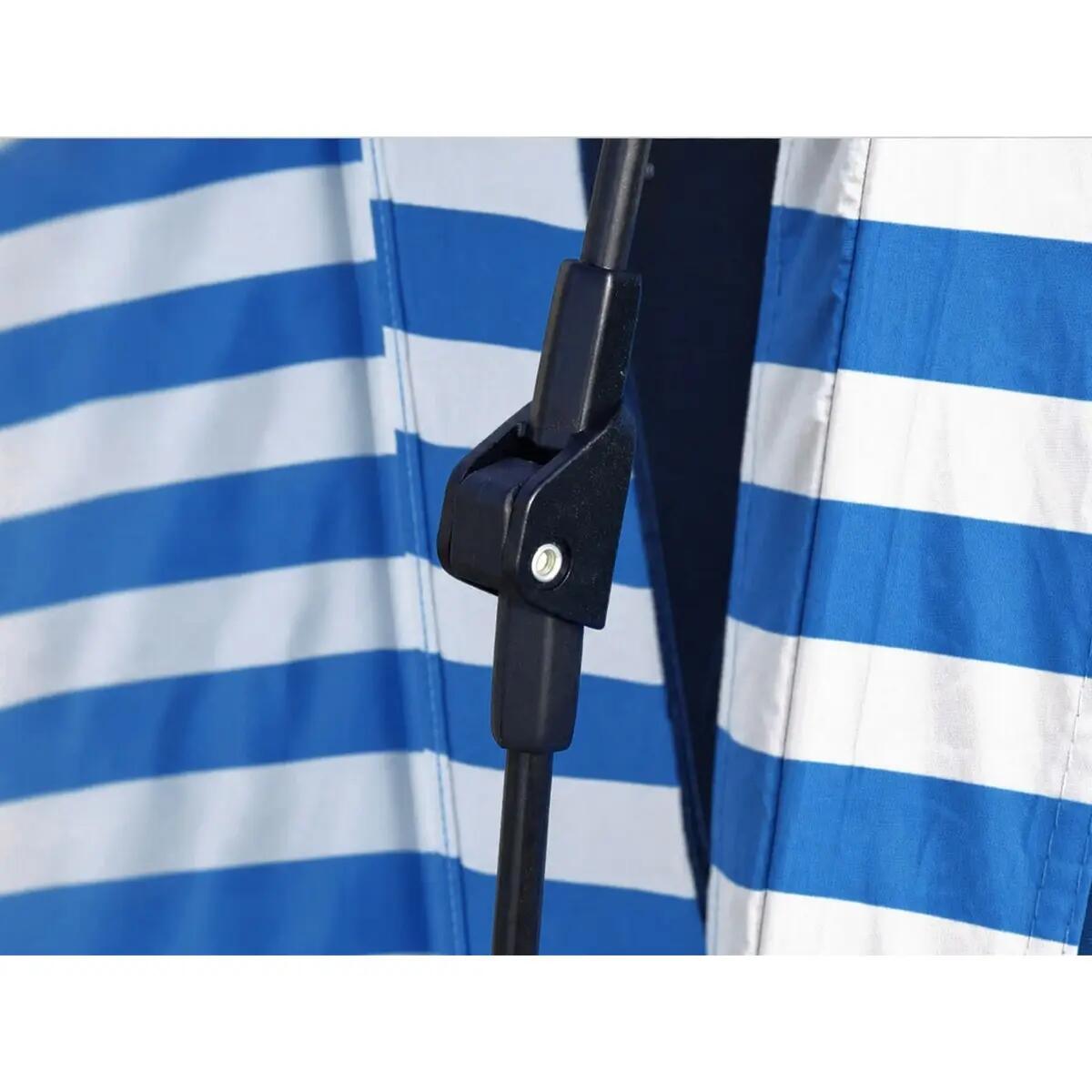 Second hand - Tenda da sole Skugga Quick-Start - Tenda da spiaggia 10/15