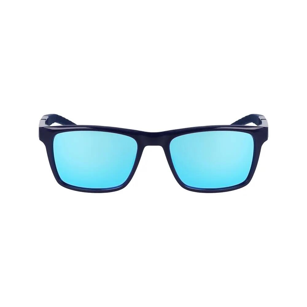 Napszemüveg Nike RADEON 1 M N IU8093X 410 Fröccsöntött Acetát Unisex 55 mm 2/4