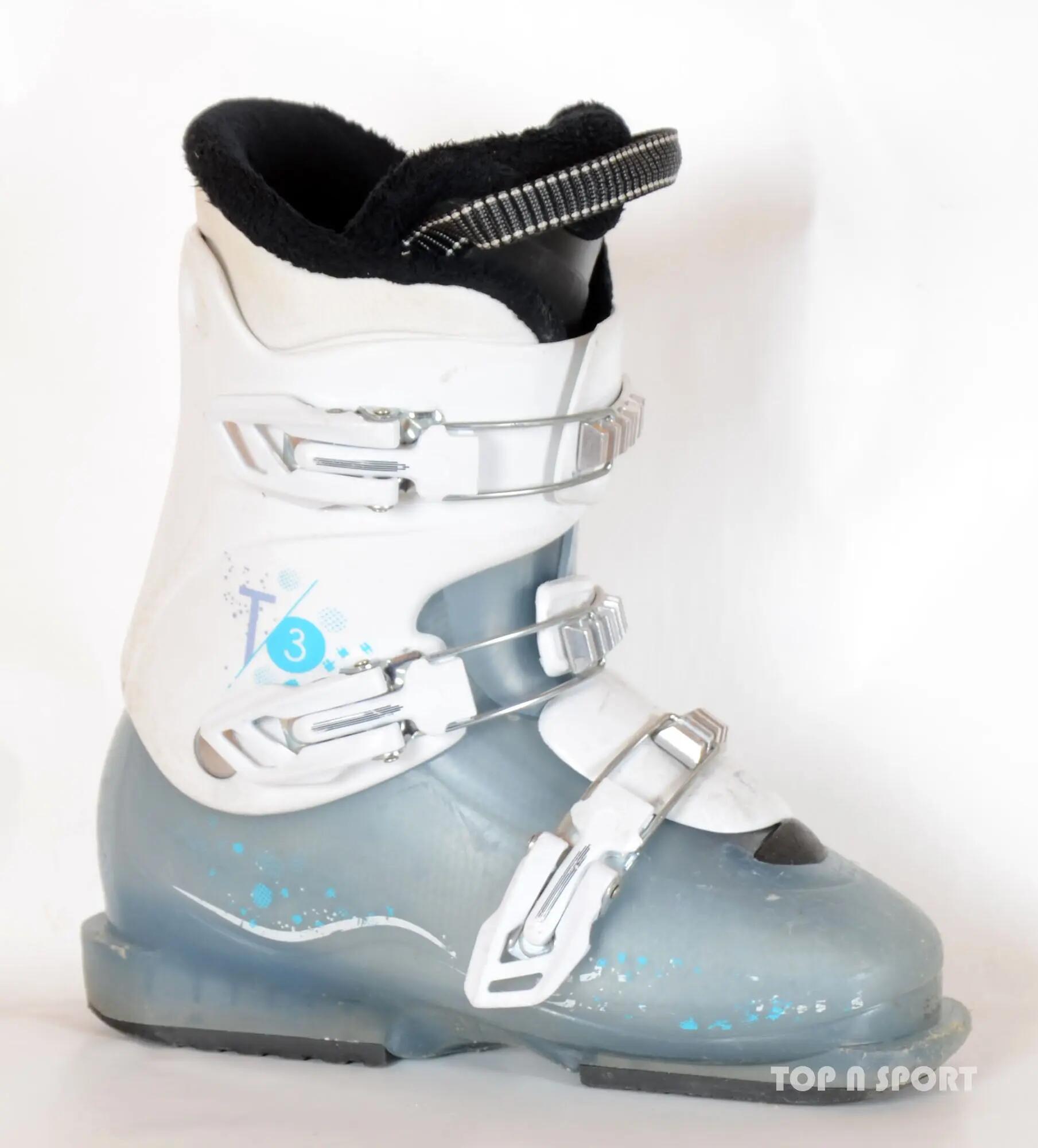 SALOMON picture
