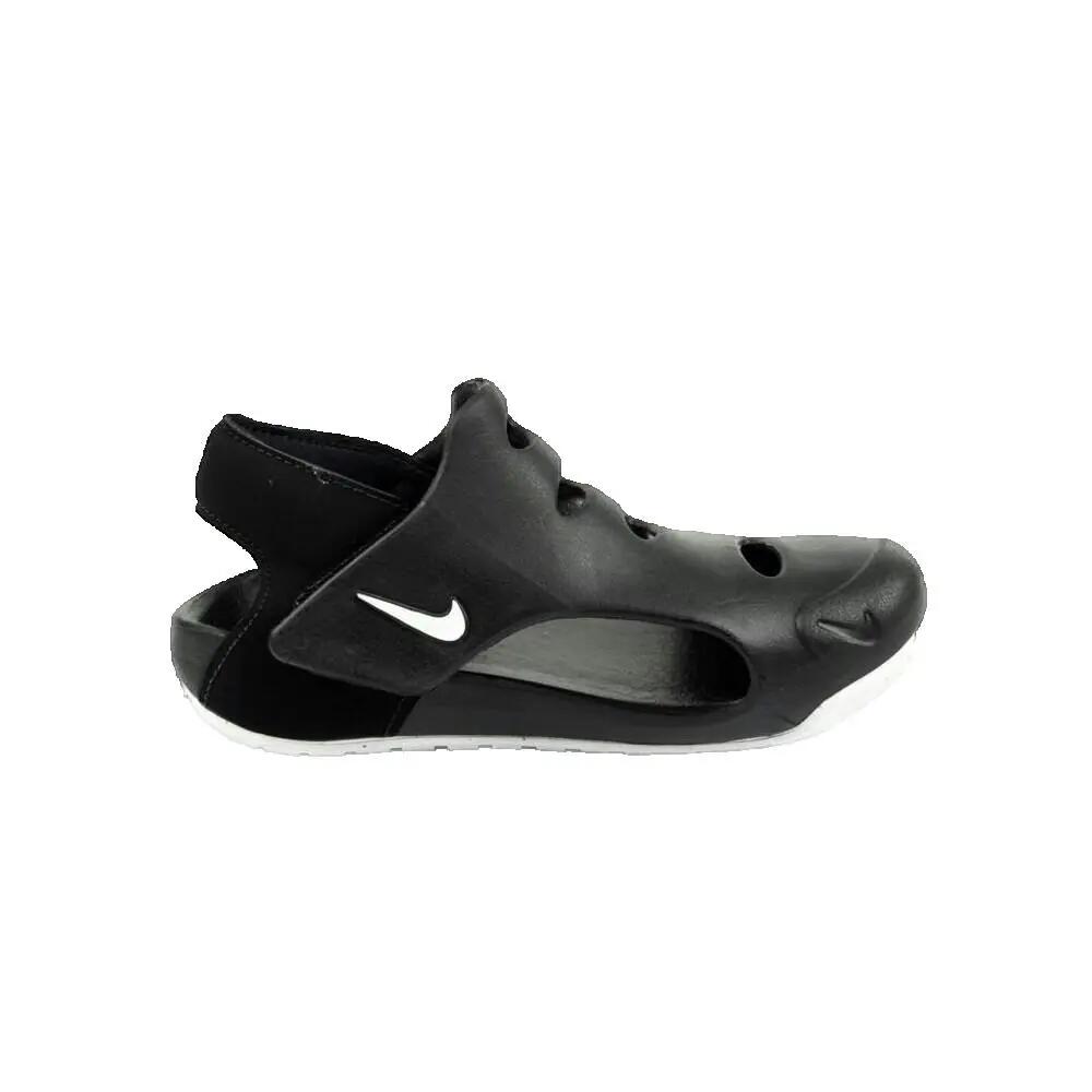 NIKE picture