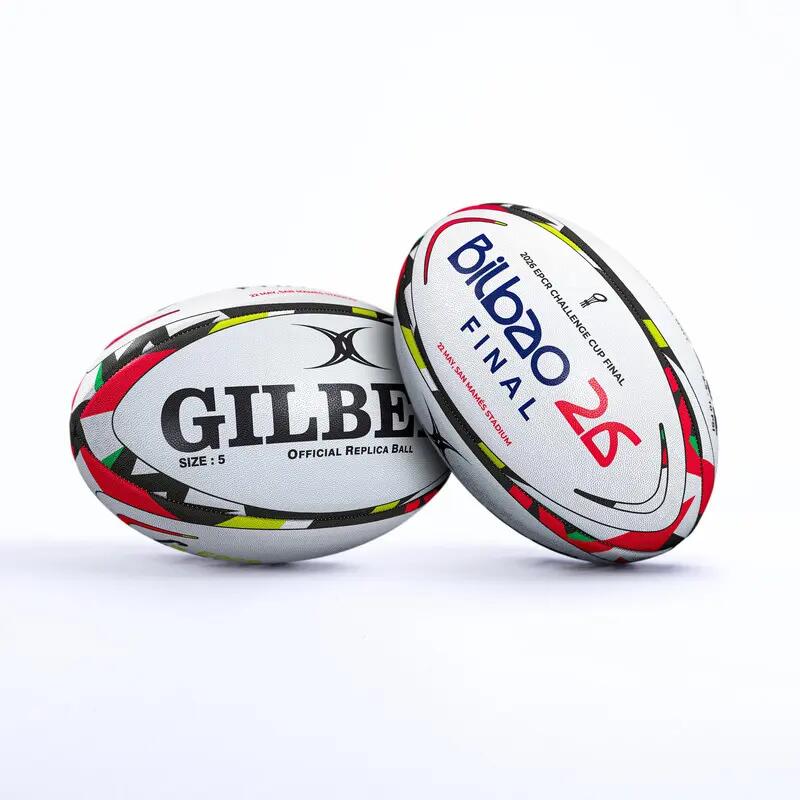 GILBERT picture