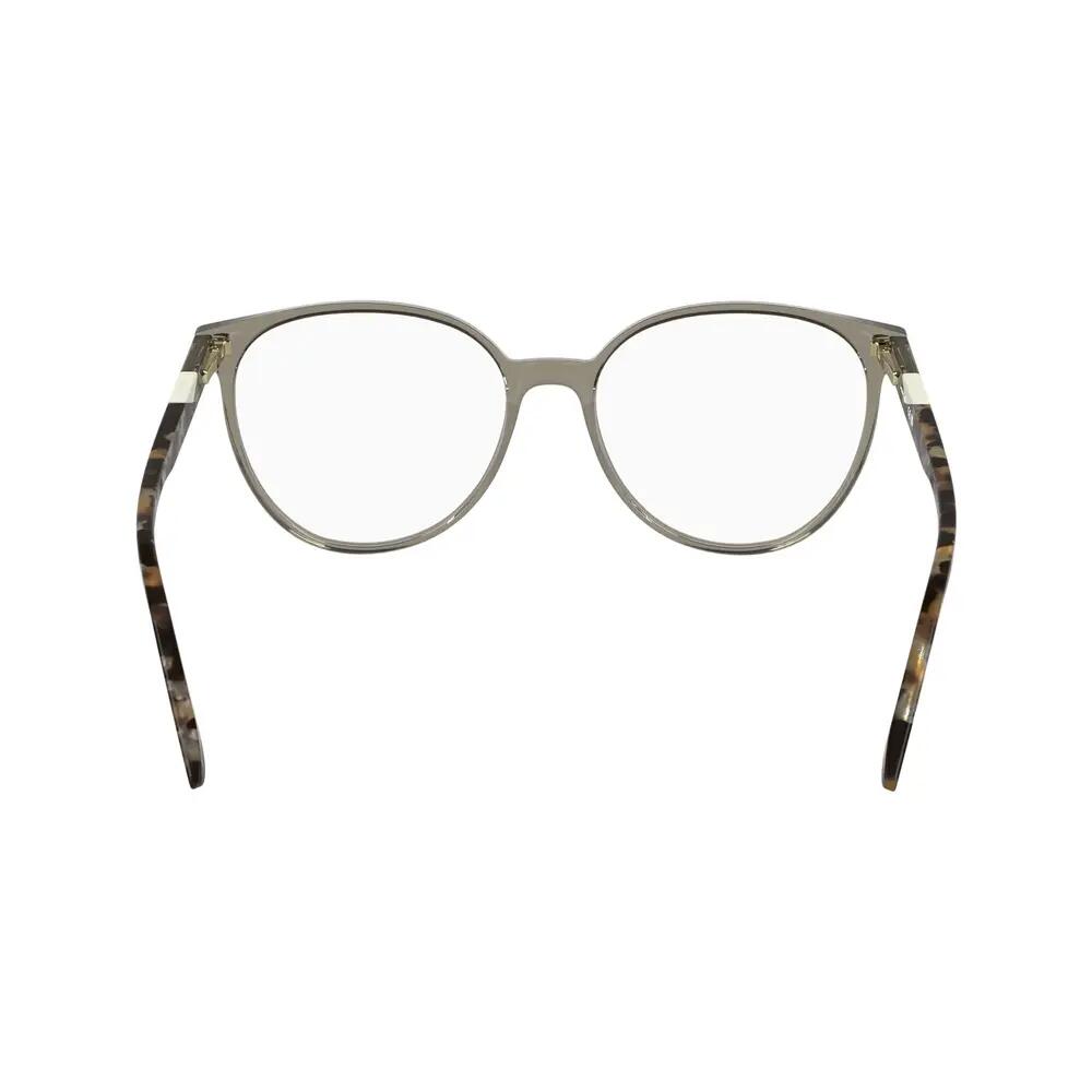 Glasses Lacoste L2987 N 038 Acetate Women 55 mm 4/4
