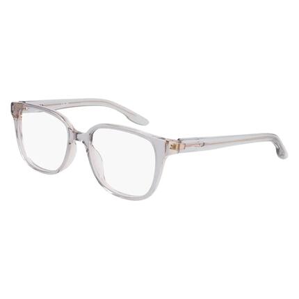Gafas de Vista Nike 7172 N 031 de Acetato Mujer 53 mm