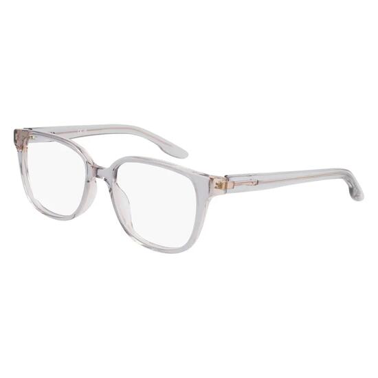 Gafas de Vista Nike 7172 N 031 de Acetato Mujer 53 mm
