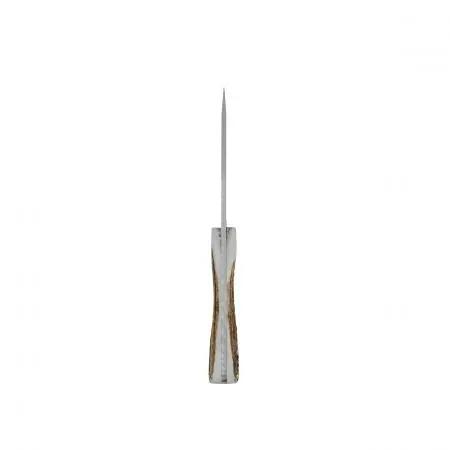 Jagdmesser - feststehend - Bushmaster Ol'Boy 4/5