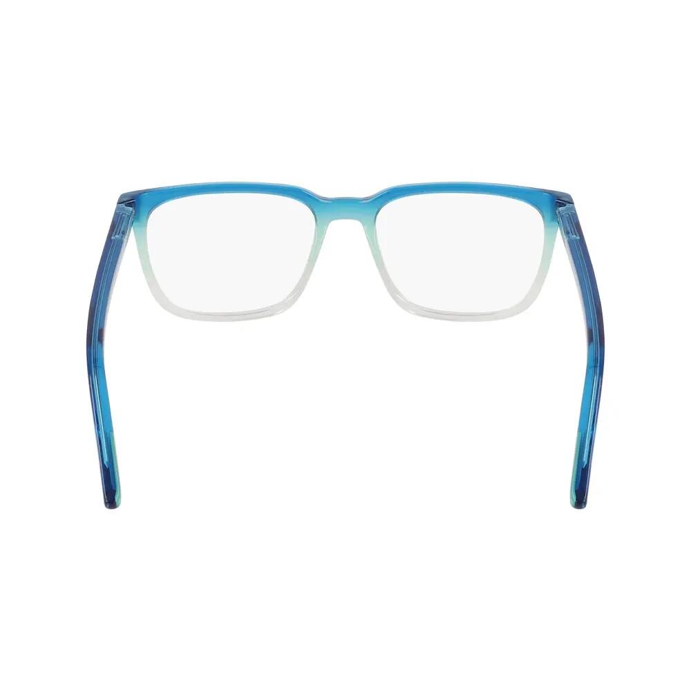 Lunettes de Vue Nike 5056 N 433 en Acétate Garçon 50 mm 4/4