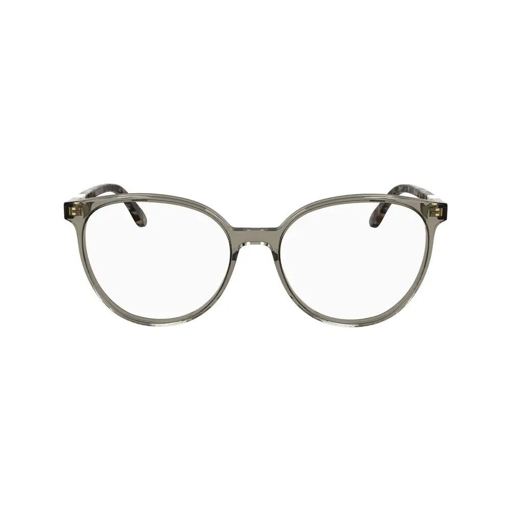 Glasses Lacoste L2987 N 038 Acetate Women 55 mm 2/4