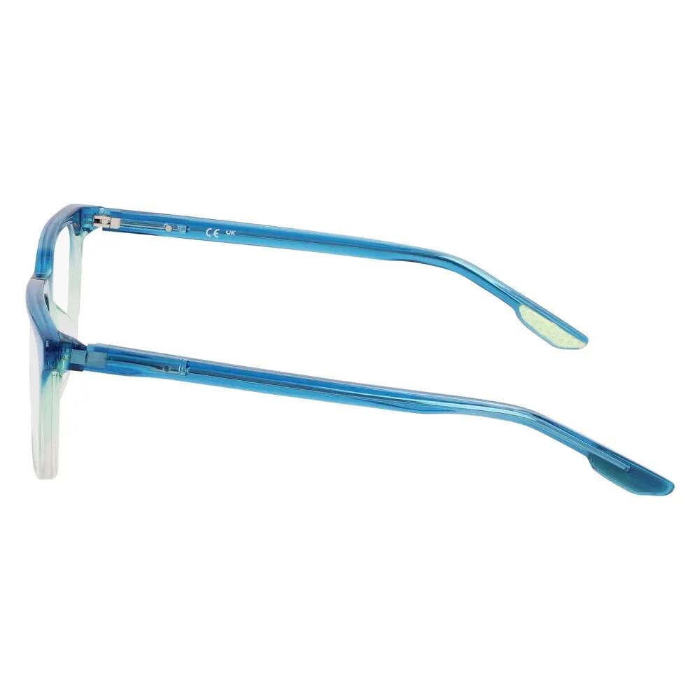 Lunettes de Vue Nike 5056 N 433 en Acétate Garçon 50 mm 3/4