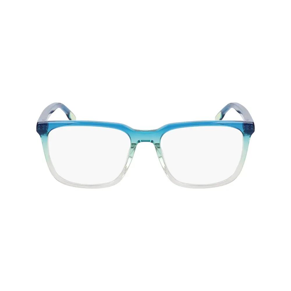 Lunettes de Vue Nike 5056 N 433 en Acétate Garçon 50 mm 2/4