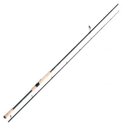 Canne bateau Shimano Rod Catana Cx