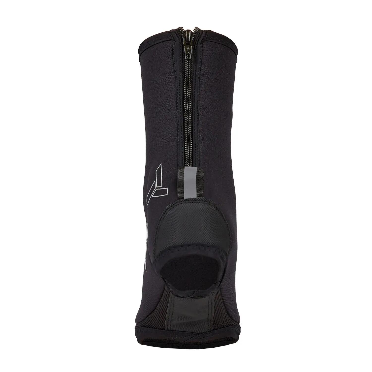 Schuhüberzieher Silvini Taro 2/3