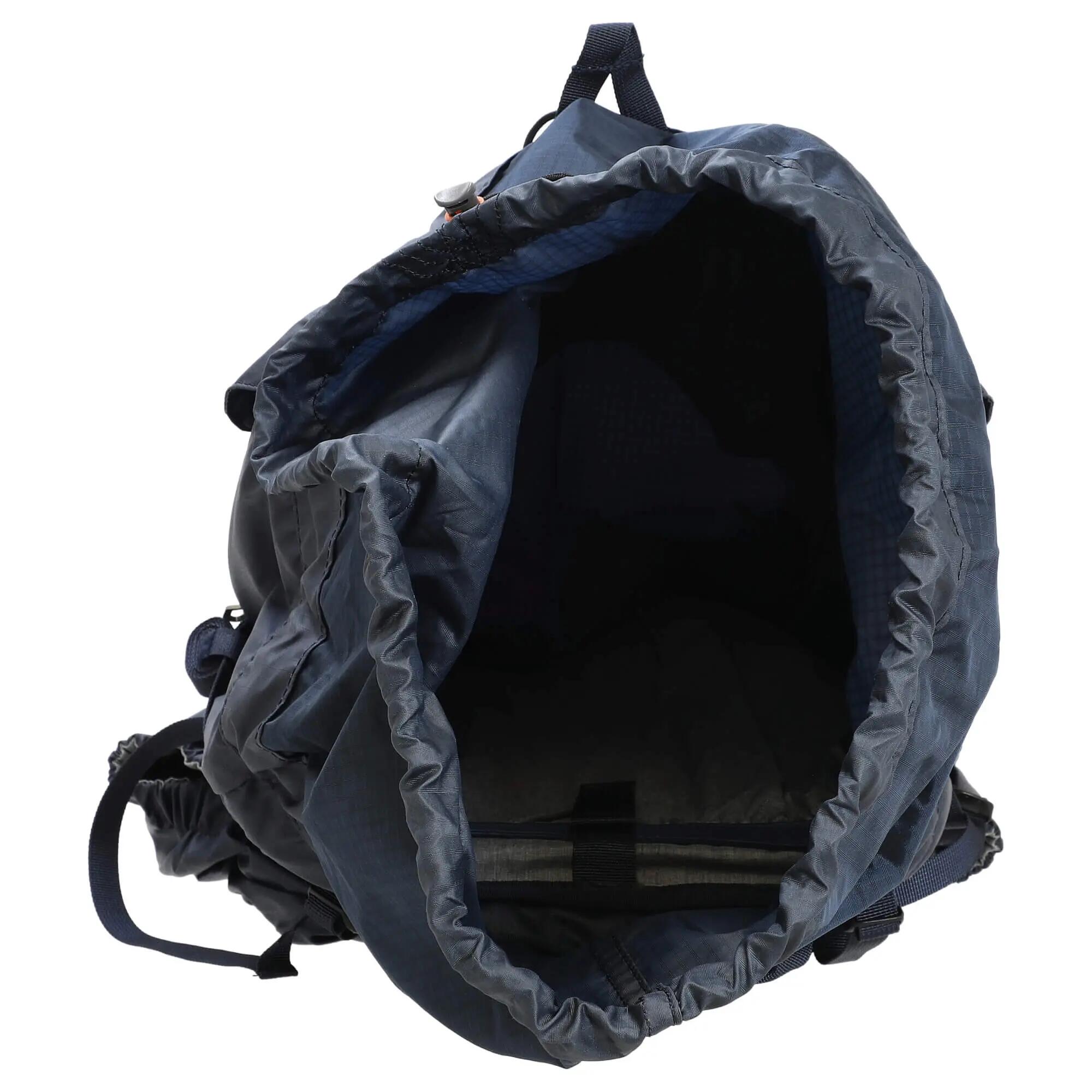 Exped Thunder 50 - Trekkingrucksack 75 cm 3/3