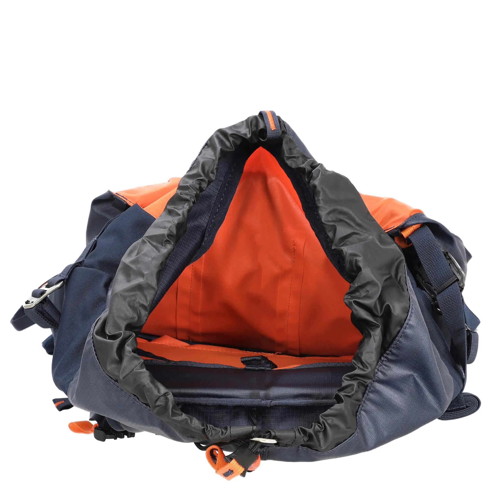 Exped Couloir 30 Women's - Alpinrucksack 56 cm 3/3