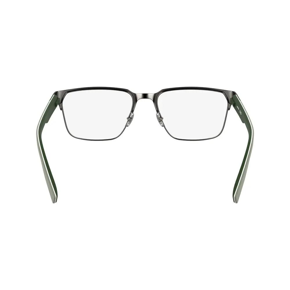 Glasses Lacoste L2306 N 035 58 Metal Men 4/4
