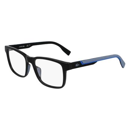 Gafas de Vista Lacoste L2965 N 301 de Acetato Inyectado Hombre 53 mm