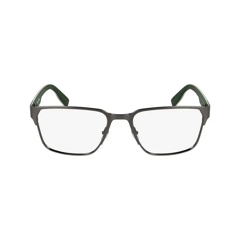 Glasses Lacoste L2306 N 035 58 Metal Men 2/4