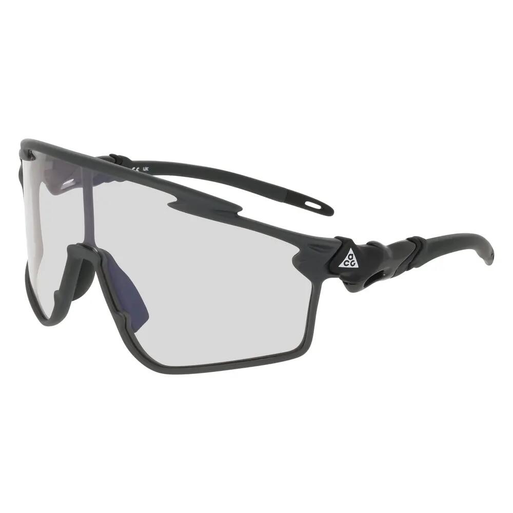 Слънчеви Очила Nike ACG VISTA VERT PH IQ9351X 060 Фотохромни Унисекс 70 mm