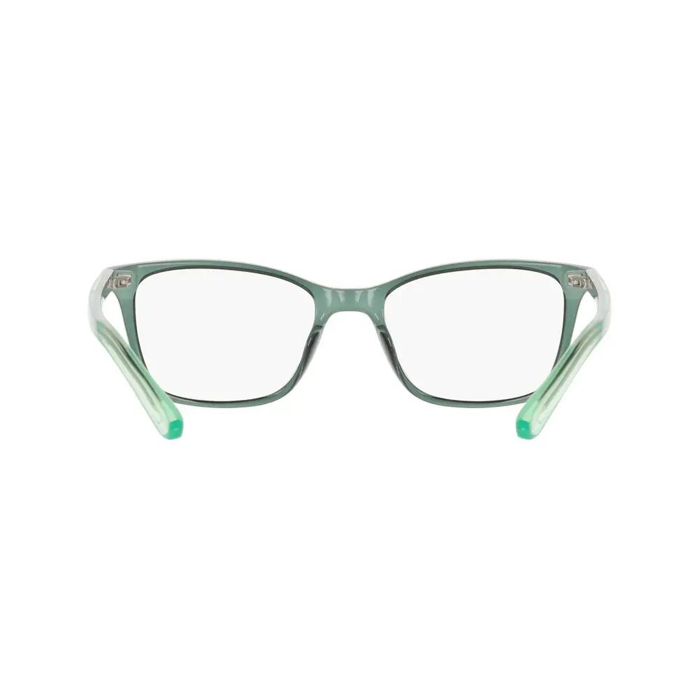 Brille Nike 7133 301 aus Spritzguss-Acetat Damen 51 mm 4/4