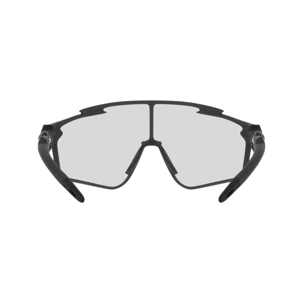 Occhiali da Sole Nike ACG VISTA VERT PH IQ9351X 060 Fotocromatici Unisex 70 mm 4/4