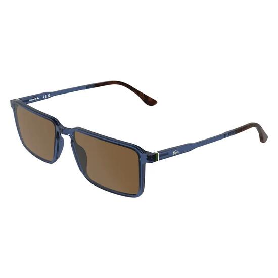 Gafas de Sol Lacoste L6106S 038 de Acetato Inyectado Hombre 57 mm
