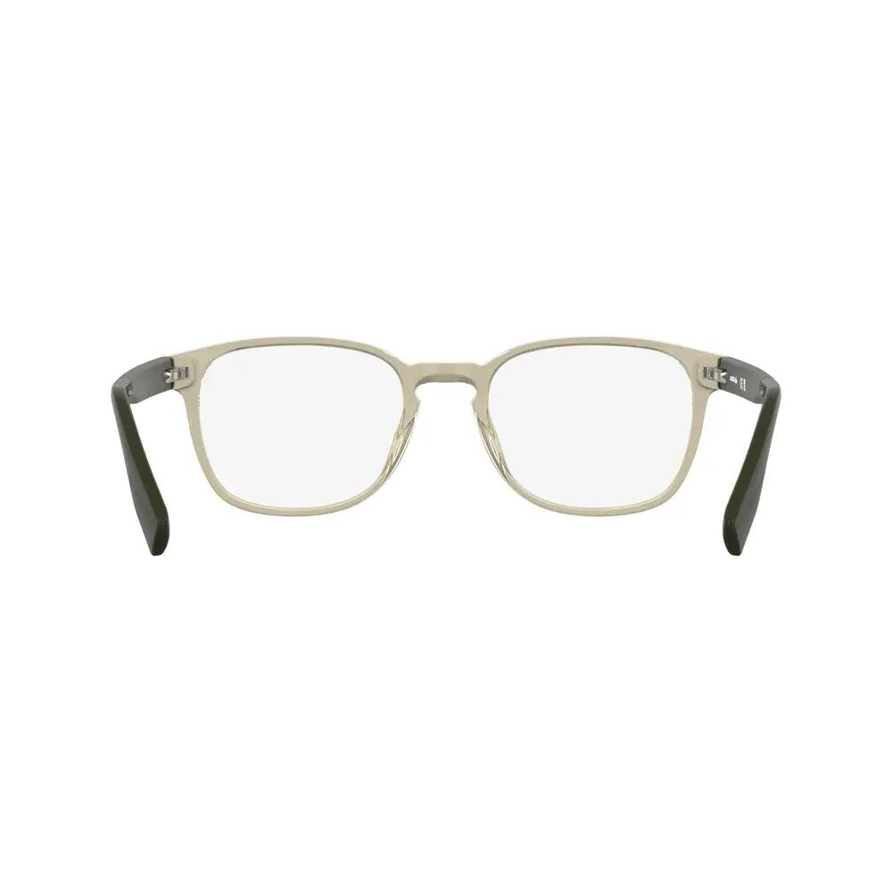 Óculos de Grau Lacoste L4029 264 em Acetato Injetado Homem 52 mm 4/4