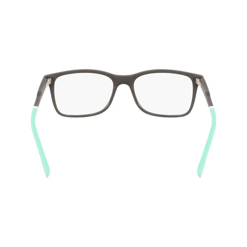 Bril Lacoste L3647 N 002 van Geïnjecteerd Acetaat Jongen 50 mm 4/4