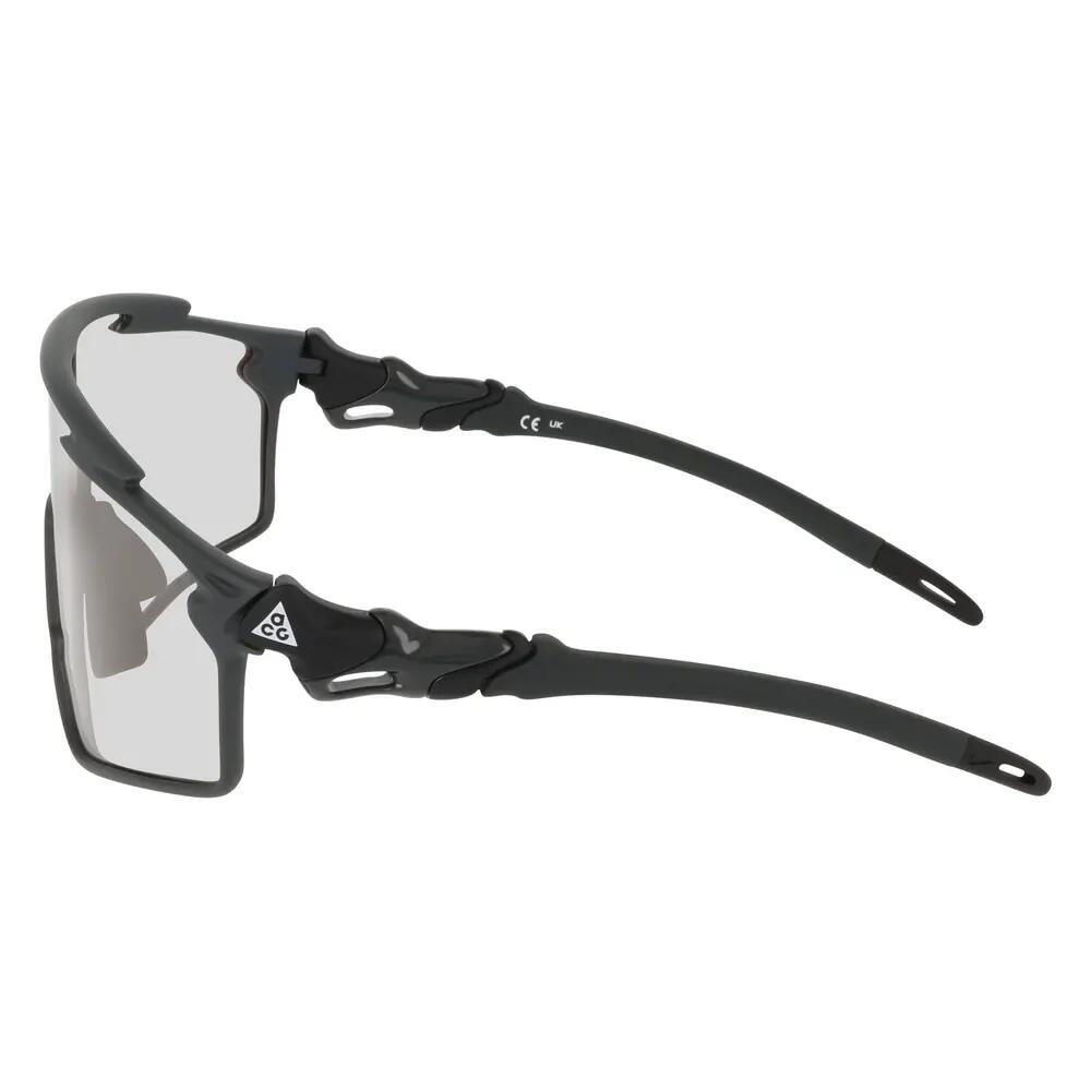 Occhiali da Sole Nike ACG VISTA VERT PH IQ9351X 060 Fotocromatici Unisex 70 mm 3/4