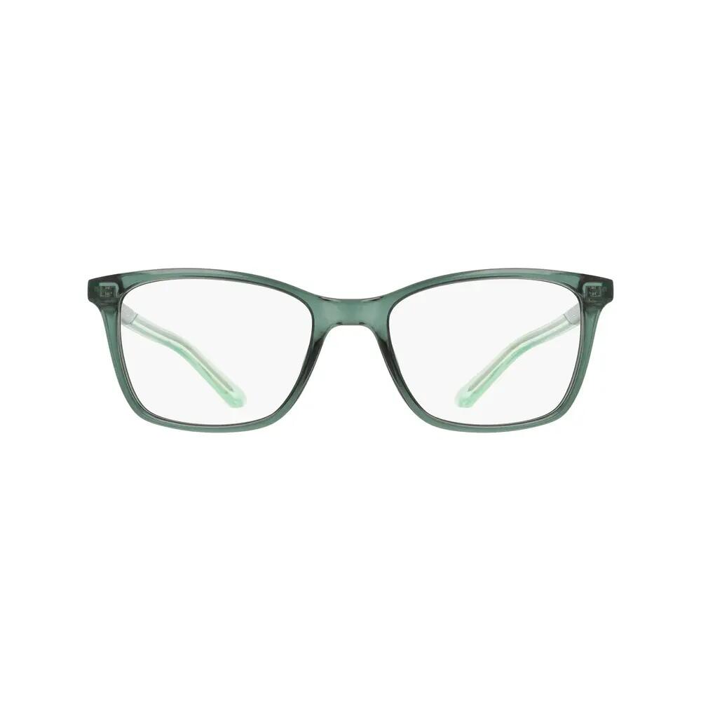 Brille Nike 7133 301 aus Spritzguss-Acetat Damen 51 mm 2/4