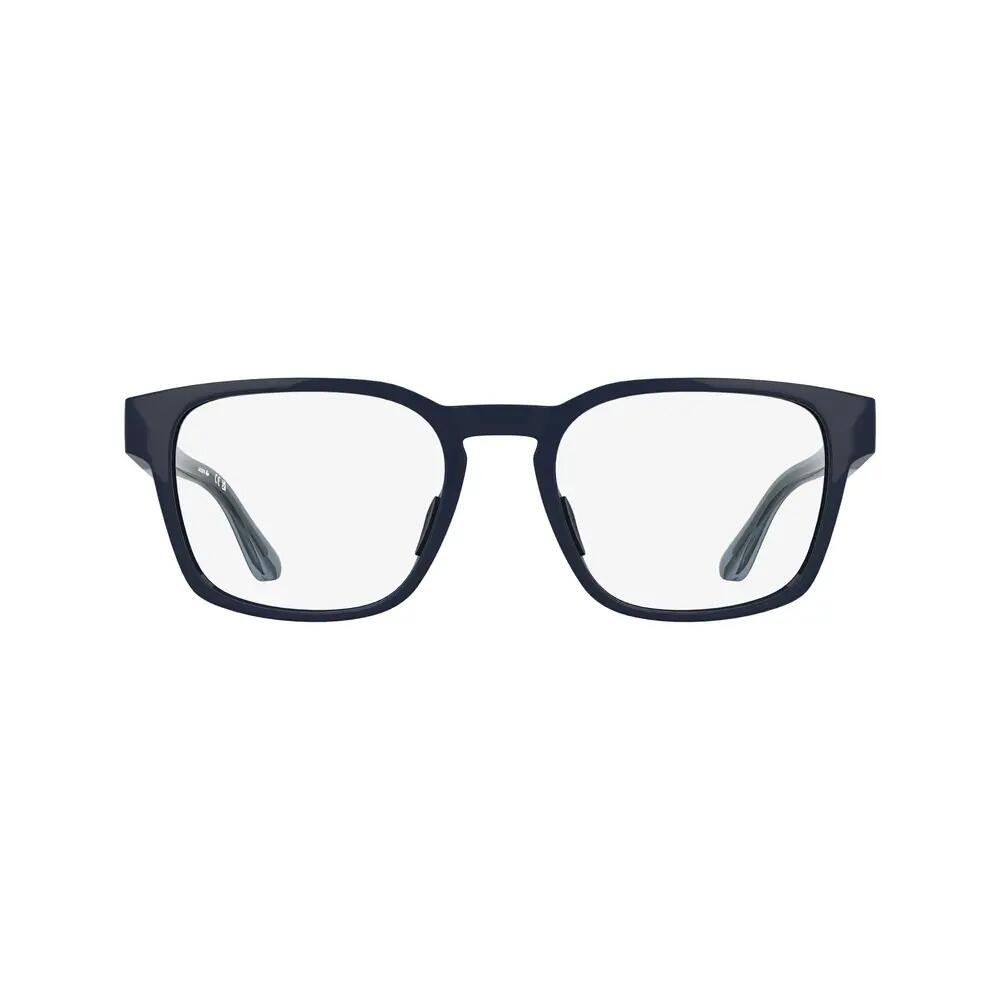 Lunettes de Vue Lacoste L4010 410 en Acétate Injecté Homme 53 mm 2/4