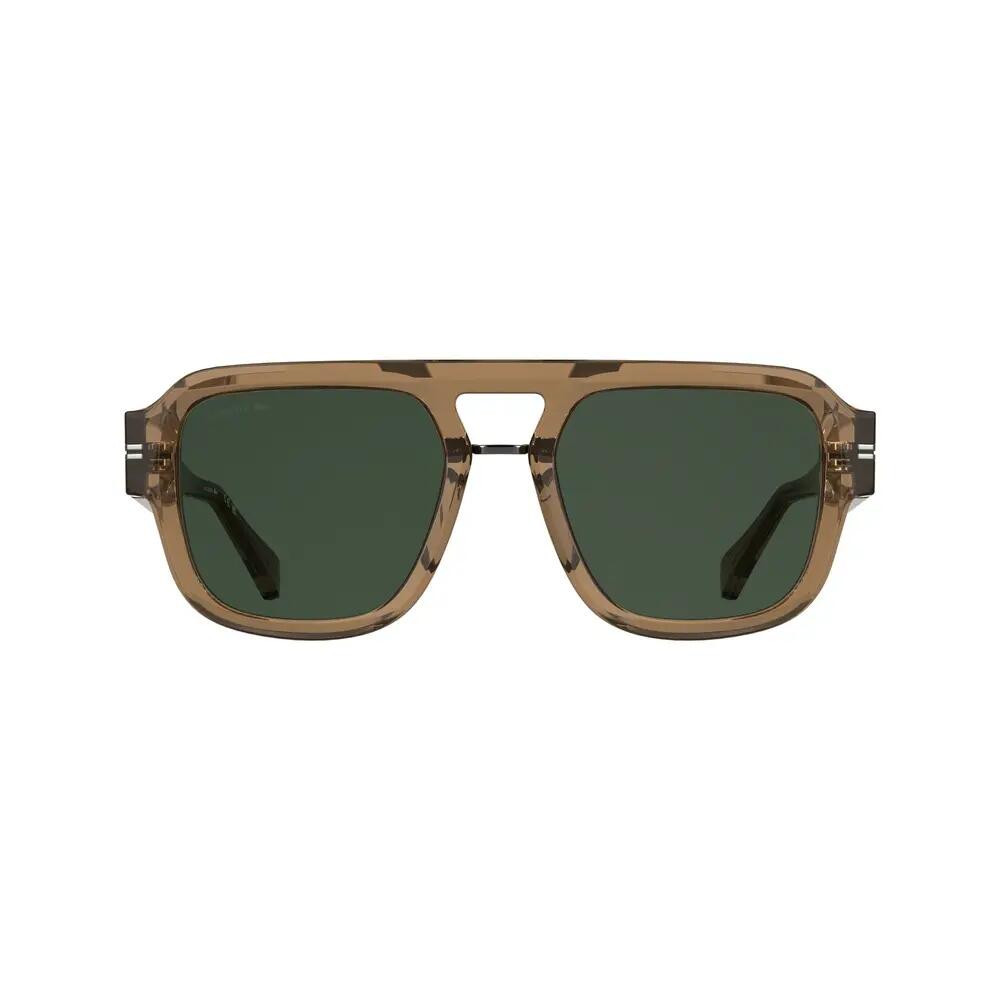 Lunettes de Soleil Lacoste L6094S 260 en Acétate Homme 53 mm 2/4