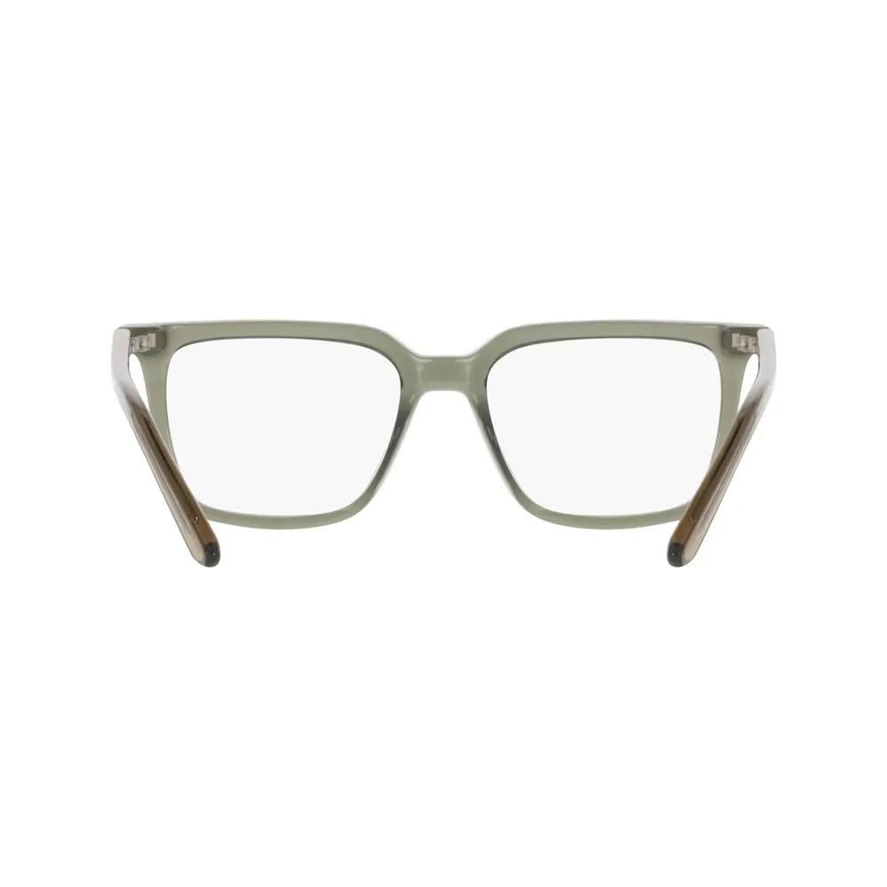 Brille Nike 7064 334 aus Spritzguss-Acetat Damen 52 mm 4/4