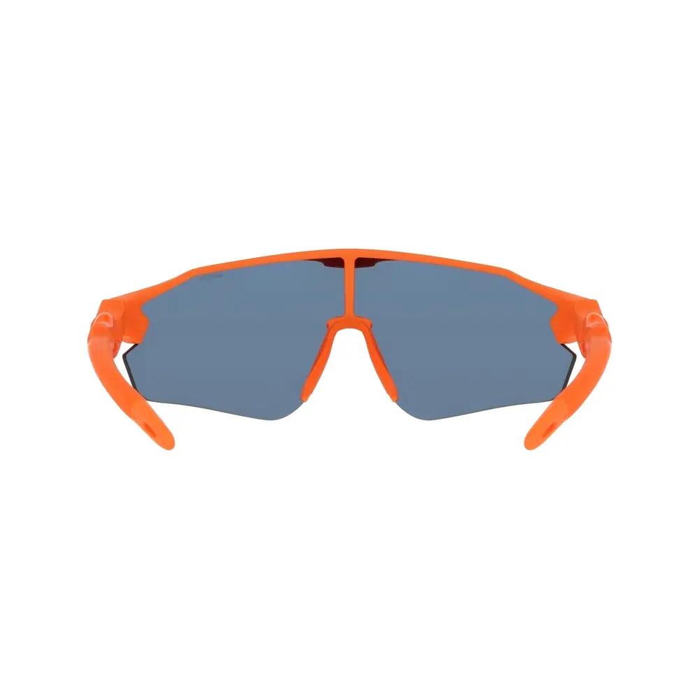 Sonnenbrille Nike ACG VISTA PEAK IQ9341X 819 aus Spritzguss-Acetat Unisex 71 mm 4/4