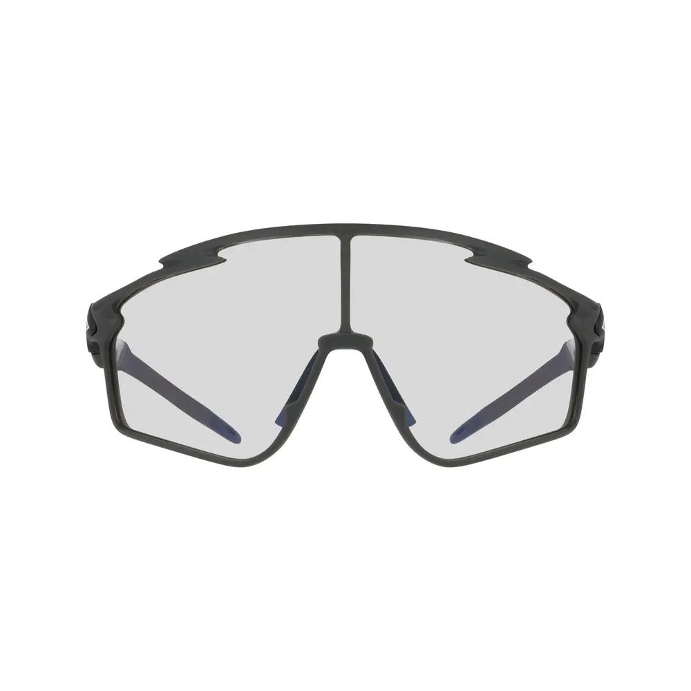 Occhiali da Sole Nike ACG VISTA VERT PH IQ9351X 060 Fotocromatici Unisex 70 mm 2/4
