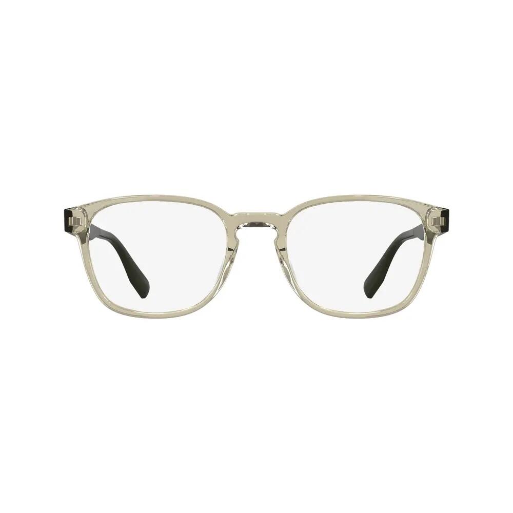 Óculos de Grau Lacoste L4029 264 em Acetato Injetado Homem 52 mm 2/4